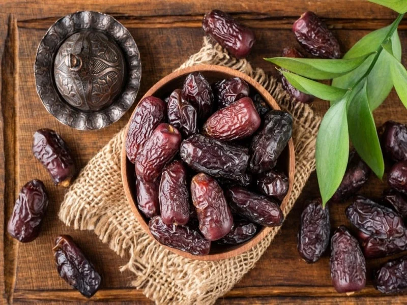 سینی مزه چیست | انواع سینی مزه لاکچری مهمانی‌