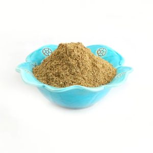 پودر گلپر